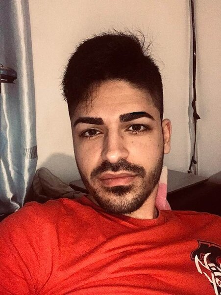 Intalniri doamne masaj sau servicii