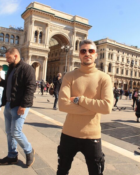 Intalniri doamne masaj sau servicii